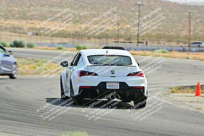 media/Jun-01-2025-VIP Trackdays (Sun) [[b20349723e]]/B Group/Session 1 (Turn 4)/
